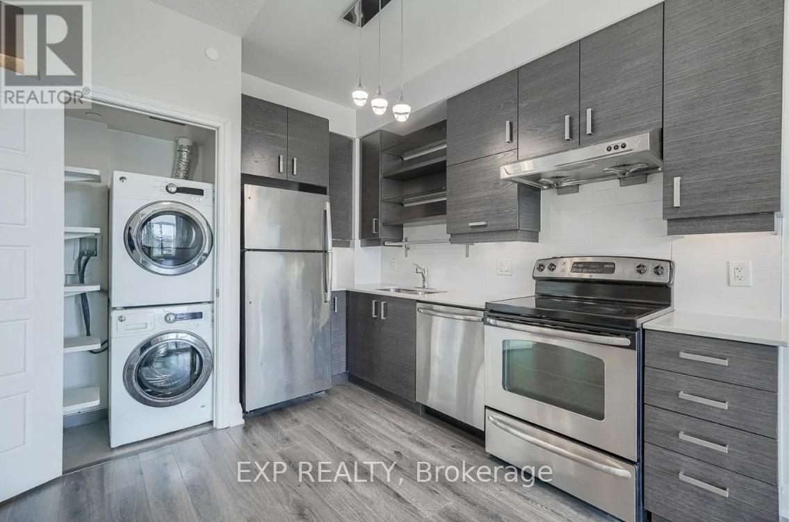 523 - 8228 Birchmount Road, Markham, Ontario  L3R 1A6 - Photo 13 - N12746766