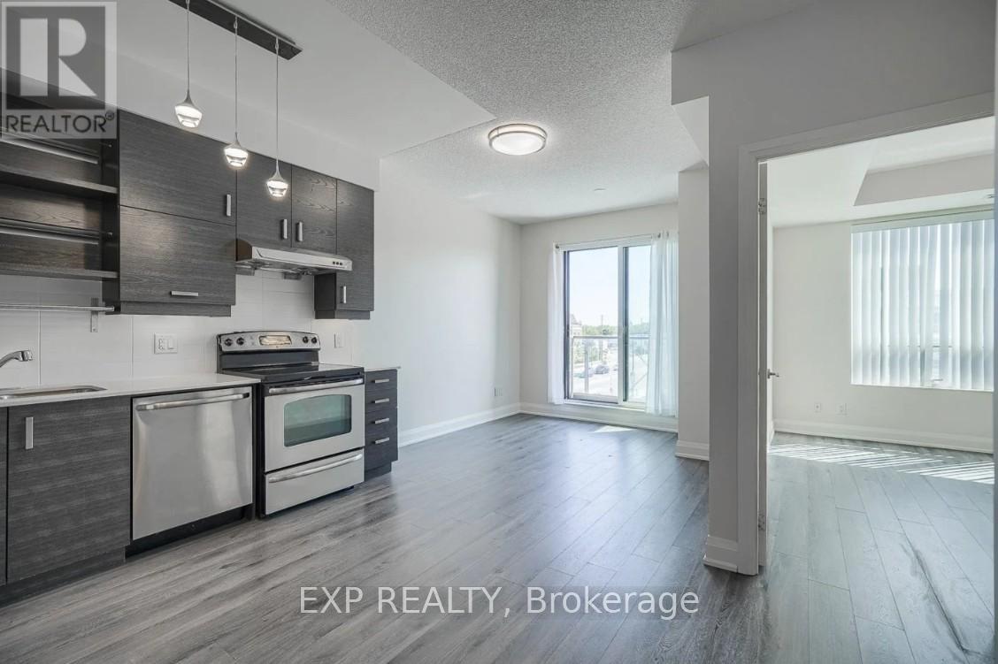 523 - 8228 Birchmount Road, Markham, Ontario  L3R 1A6 - Photo 16 - N12746766