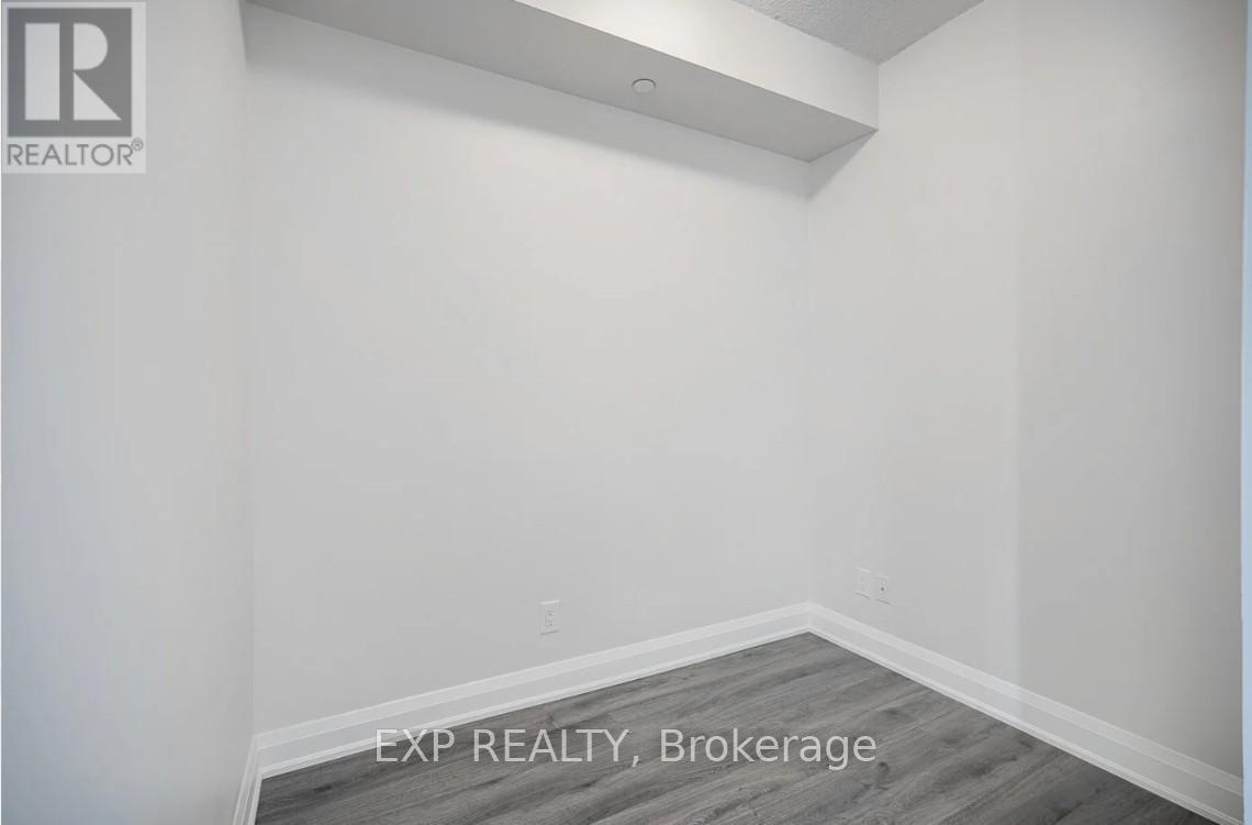 523 - 8228 Birchmount Road, Markham, Ontario  L3R 1A6 - Photo 17 - N12746766