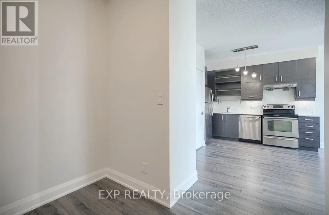 523 - 8228 Birchmount Road, Markham, Ontario  L3R 1A6 - Photo 18 - N12746766