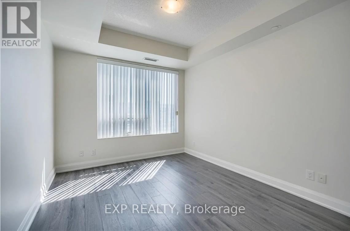 523 - 8228 Birchmount Road, Markham, Ontario  L3R 1A6 - Photo 19 - N12746766