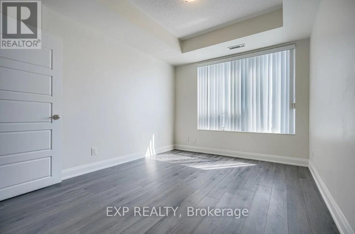 523 - 8228 Birchmount Road, Markham, Ontario  L3R 1A6 - Photo 20 - N12746766