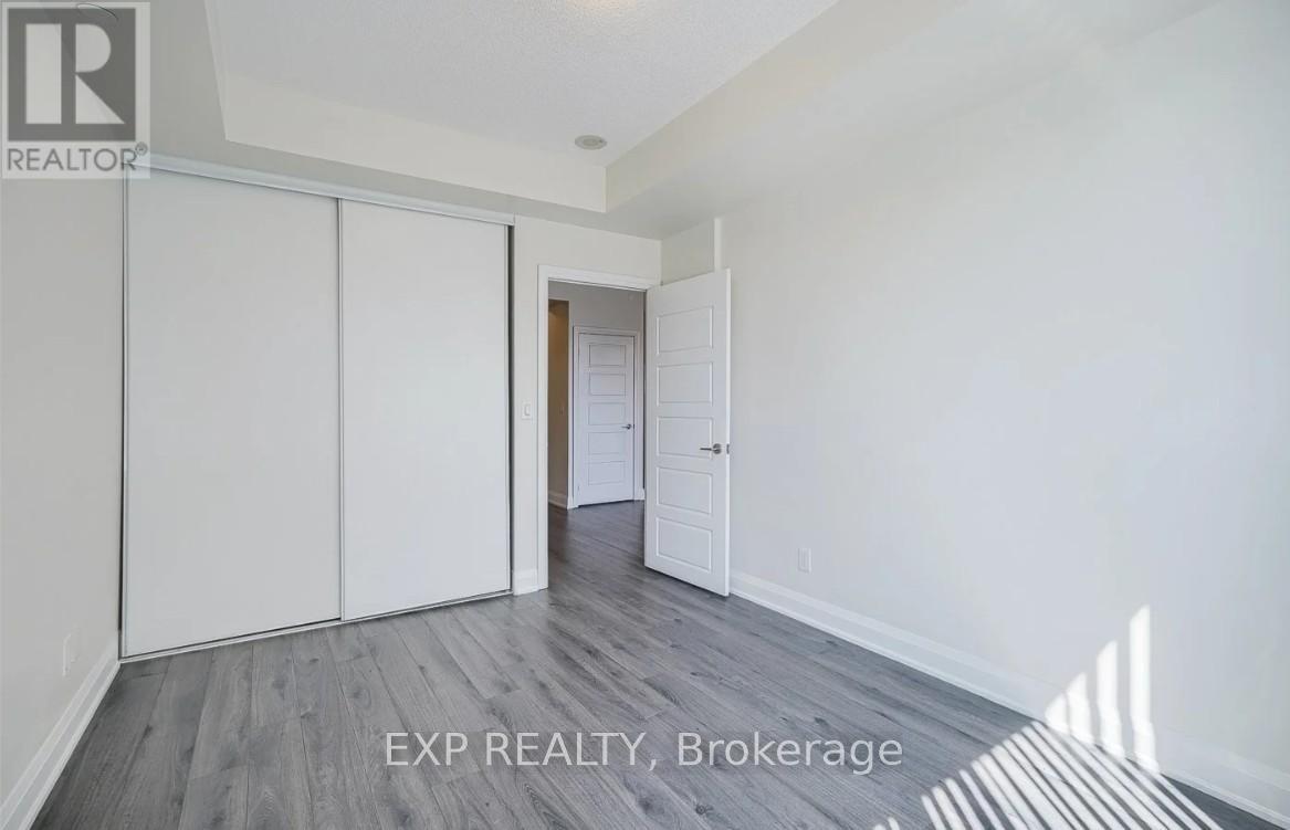 523 - 8228 Birchmount Road, Markham, Ontario  L3R 1A6 - Photo 21 - N12746766