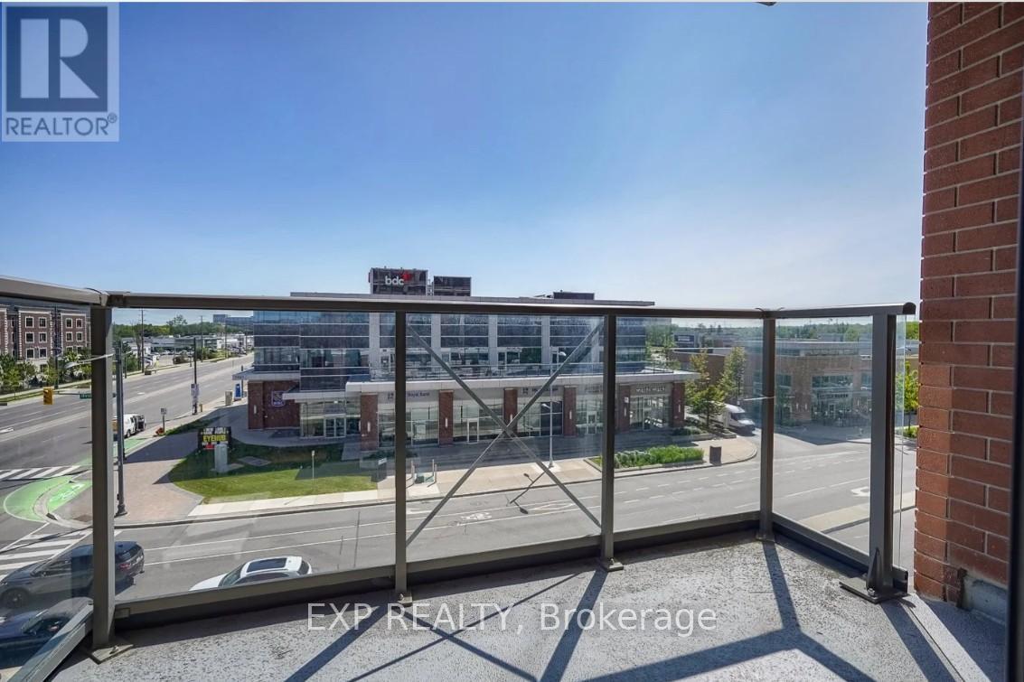 523 - 8228 Birchmount Road, Markham, Ontario  L3R 1A6 - Photo 22 - N12746766