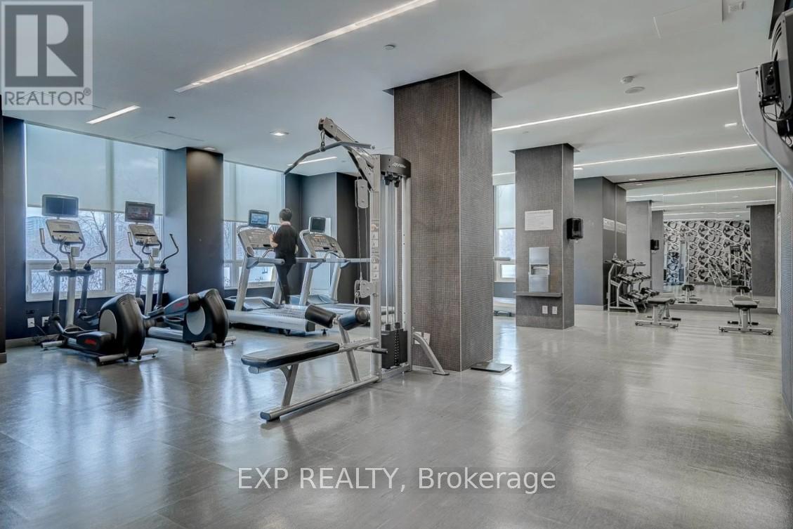 523 - 8228 Birchmount Road, Markham, Ontario  L3R 1A6 - Photo 25 - N12746766