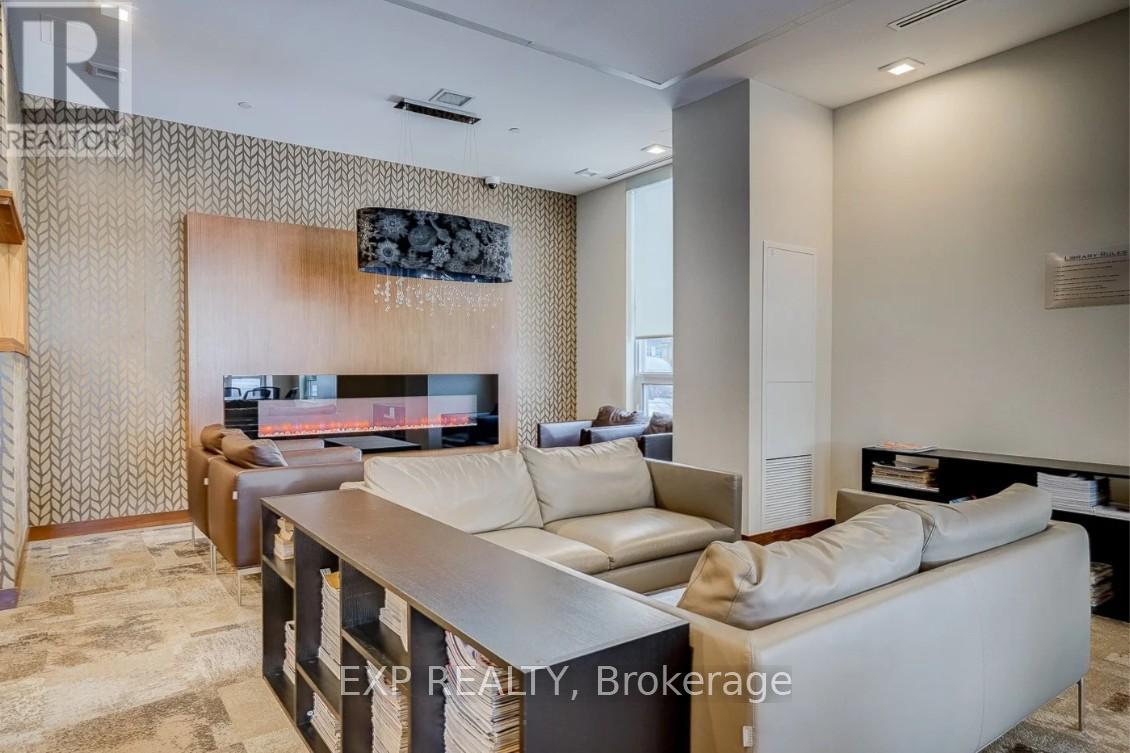 523 - 8228 Birchmount Road, Markham, Ontario  L3R 1A6 - Photo 26 - N12746766