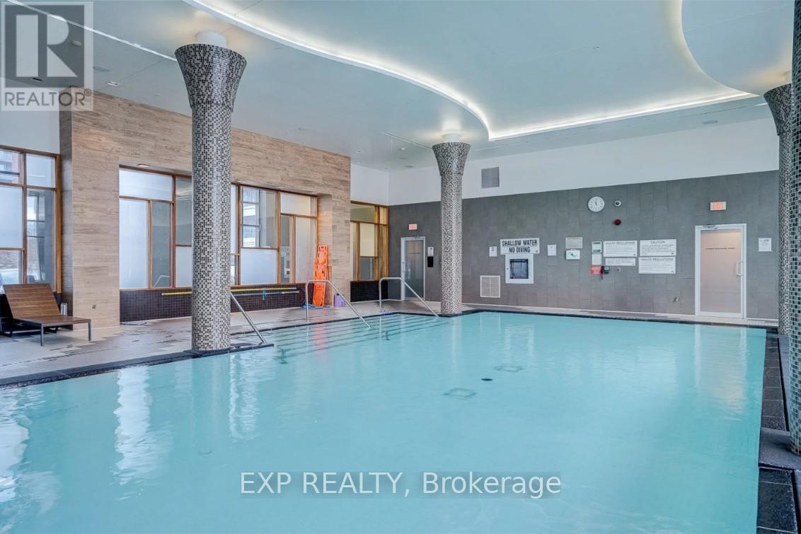 523 - 8228 Birchmount Road, Markham, Ontario  L3R 1A6 - Photo 28 - N12746766