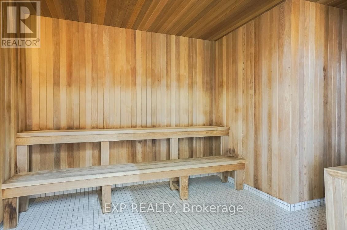 523 - 8228 Birchmount Road, Markham, Ontario  L3R 1A6 - Photo 29 - N12746766