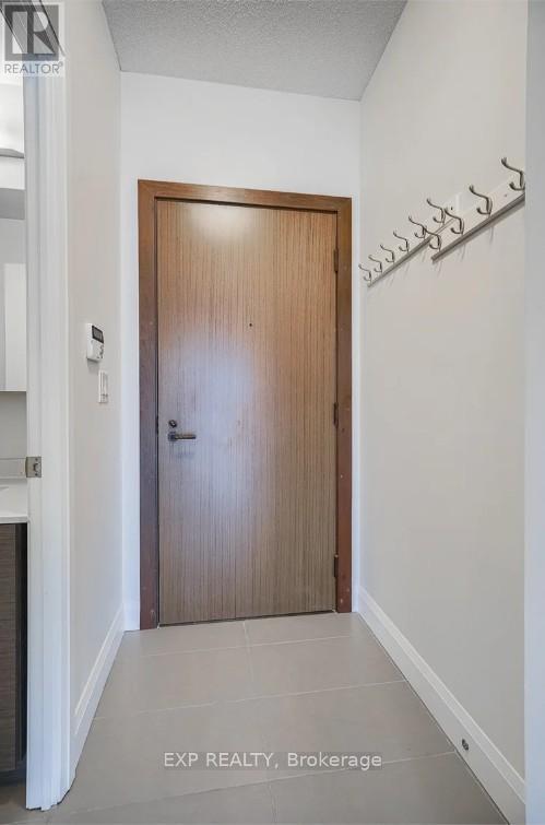 523 - 8228 Birchmount Road, Markham, Ontario  L3R 1A6 - Photo 3 - N12746766