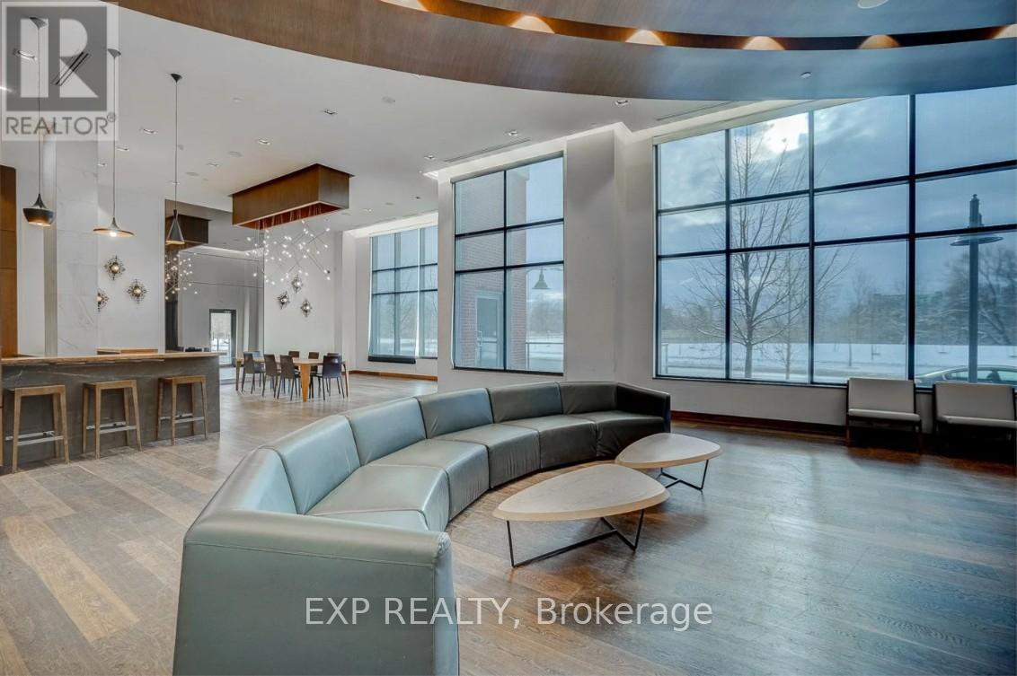 523 - 8228 Birchmount Road, Markham, Ontario  L3R 1A6 - Photo 30 - N12746766