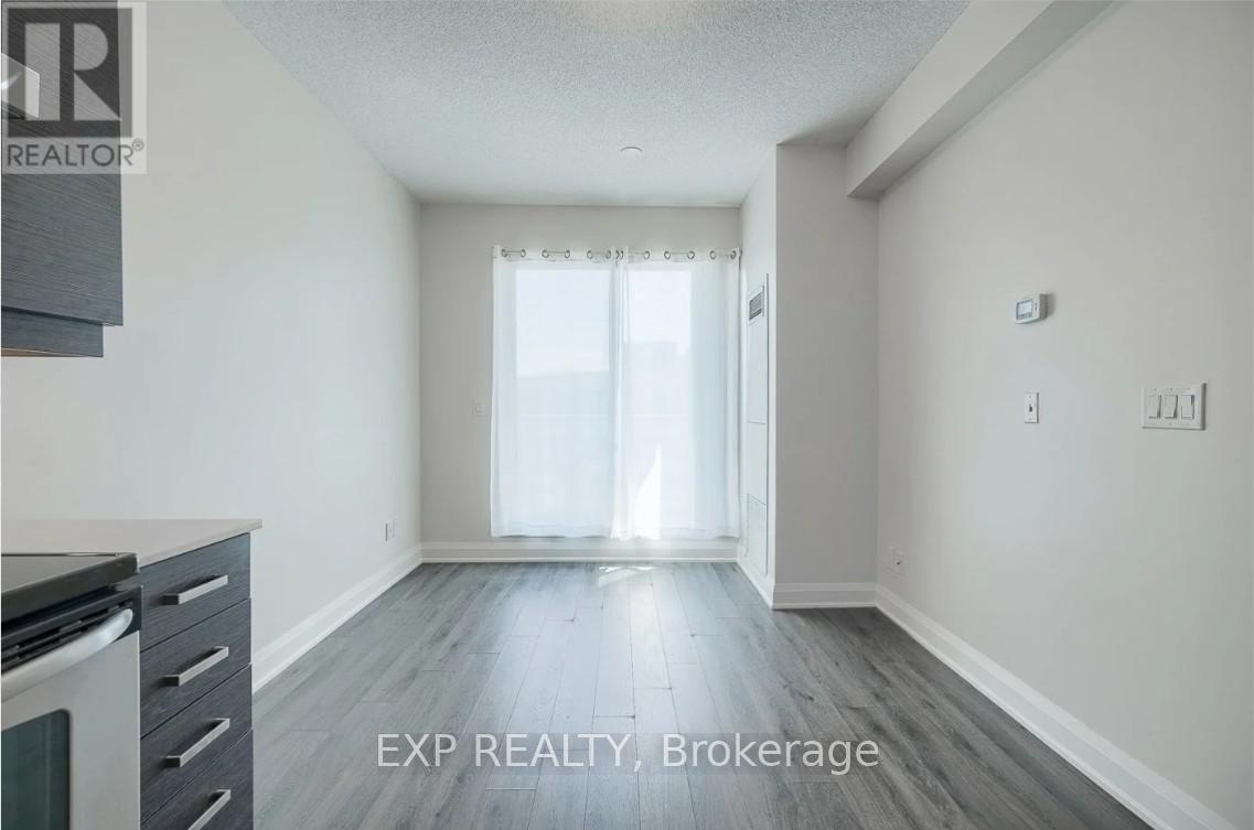 523 - 8228 Birchmount Road, Markham, Ontario  L3R 1A6 - Photo 6 - N12746766