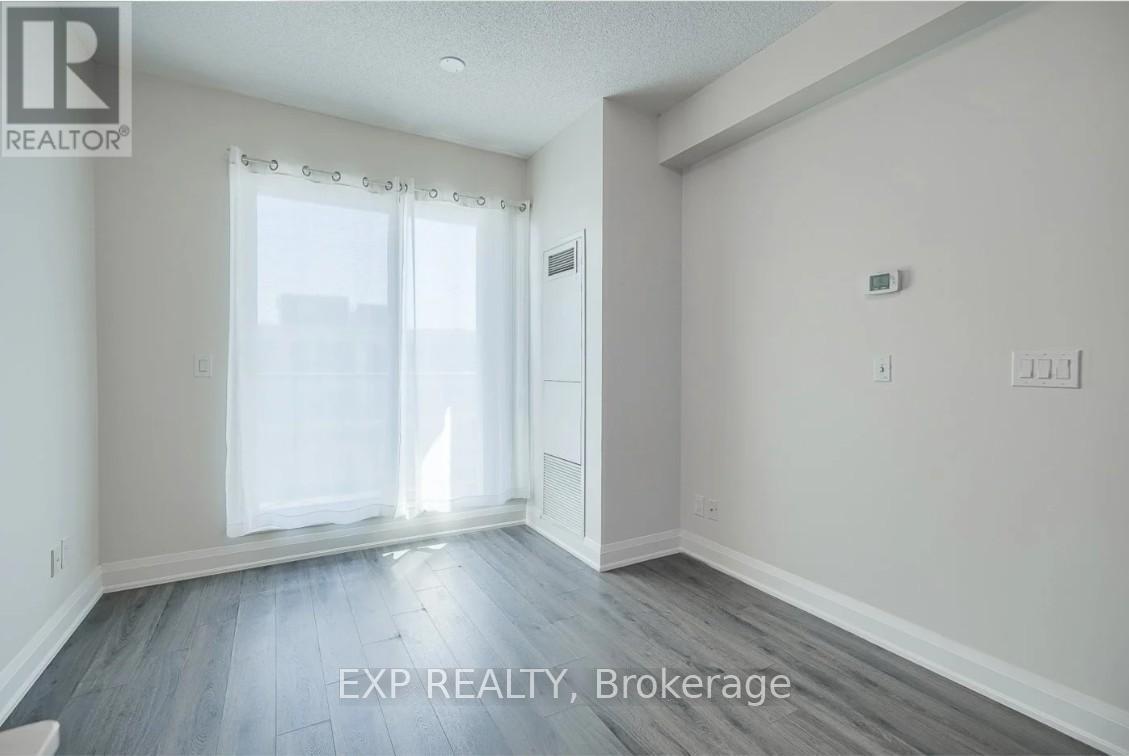 523 - 8228 Birchmount Road, Markham, Ontario  L3R 1A6 - Photo 7 - N12746766