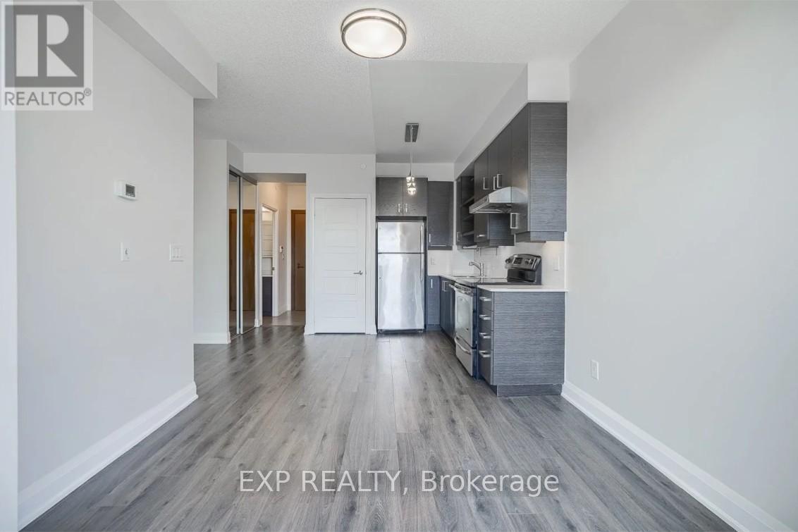 523 - 8228 Birchmount Road, Markham, Ontario  L3R 1A6 - Photo 9 - N12746766