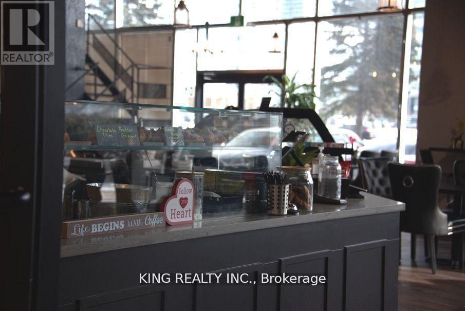 3300 HIGHWAY 7 W, Vaughan, Ontario