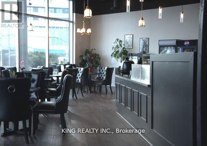 3300 Highway 7 W, Vaughan, Ontario  L4K 4A5 - Photo 3 - N12746776