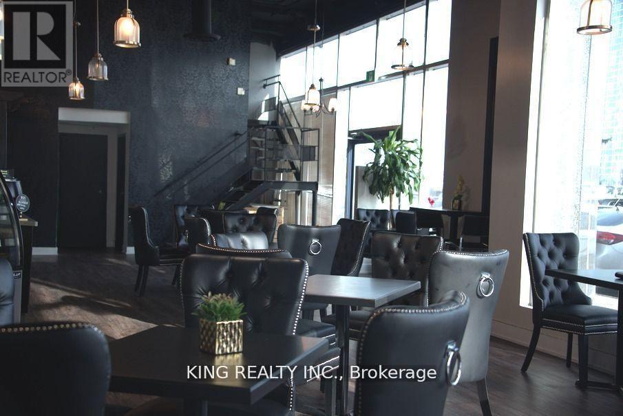 3300 Highway 7 W, Vaughan, Ontario  L4K 4A5 - Photo 4 - N12746776