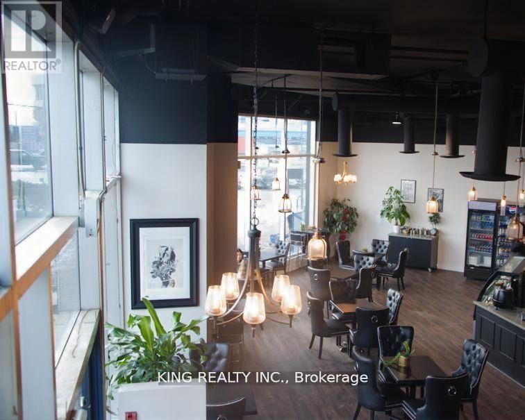 3300 Highway 7 W, Vaughan, Ontario  L4K 4A5 - Photo 6 - N12746776