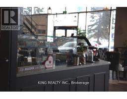 3300 HIGHWAY 7 W, Vaughan, Ontario