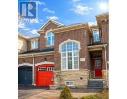1477 PRATT HEIGHTS, Milton, Ontario