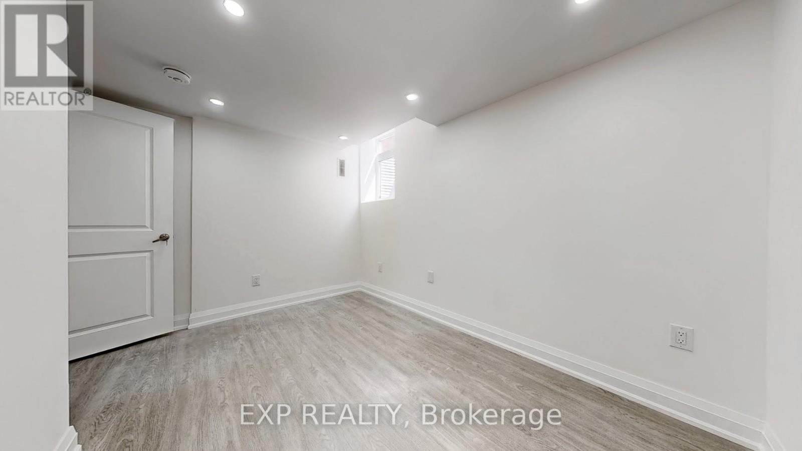 Bsmt - 33 Native Landing, Brampton, Ontario  L6X 5B1 - Photo 25 - W12746772