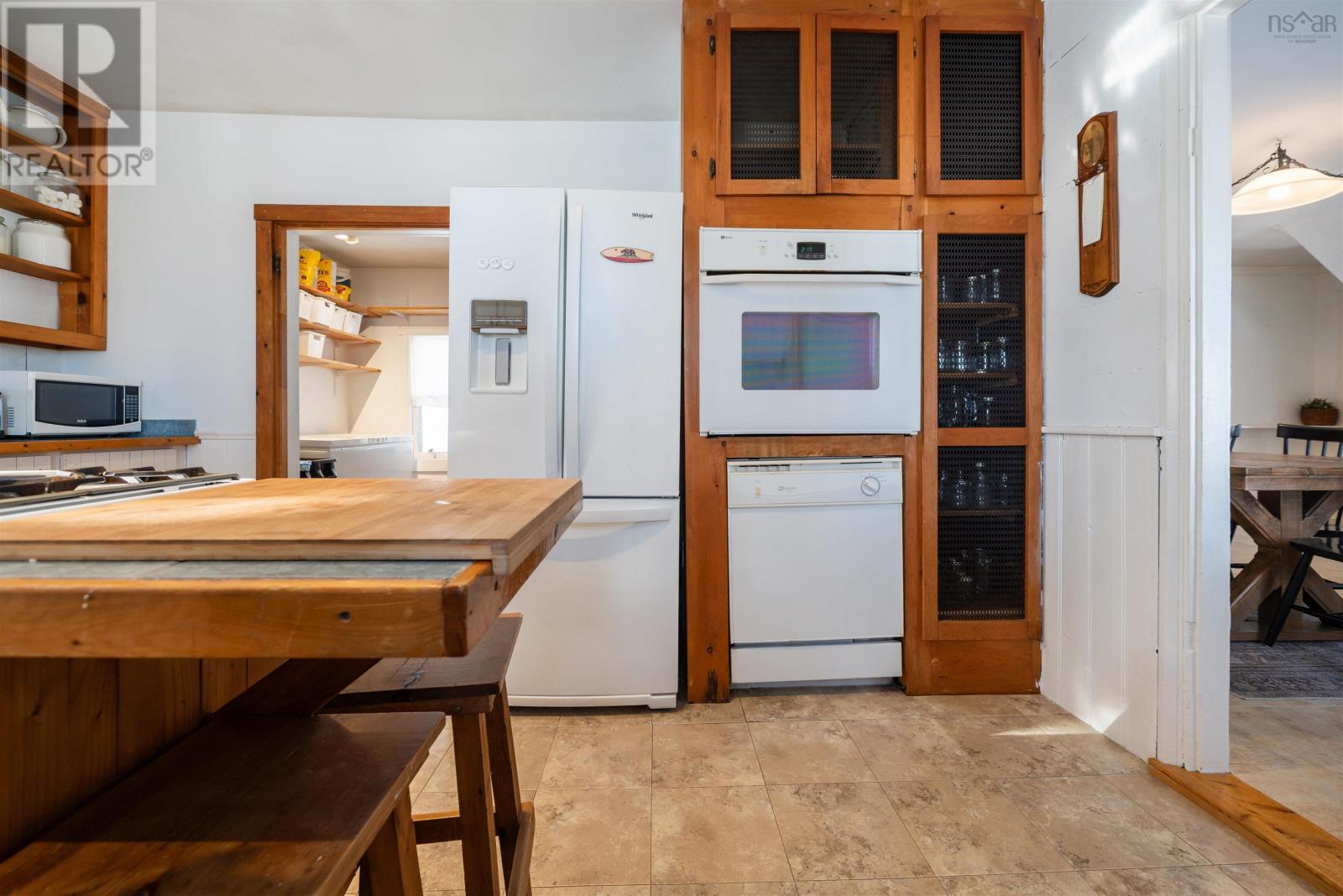 8671 Highway 2, Great Village, Nova Scotia  B0M 1L0 - Photo 12 - 202524781