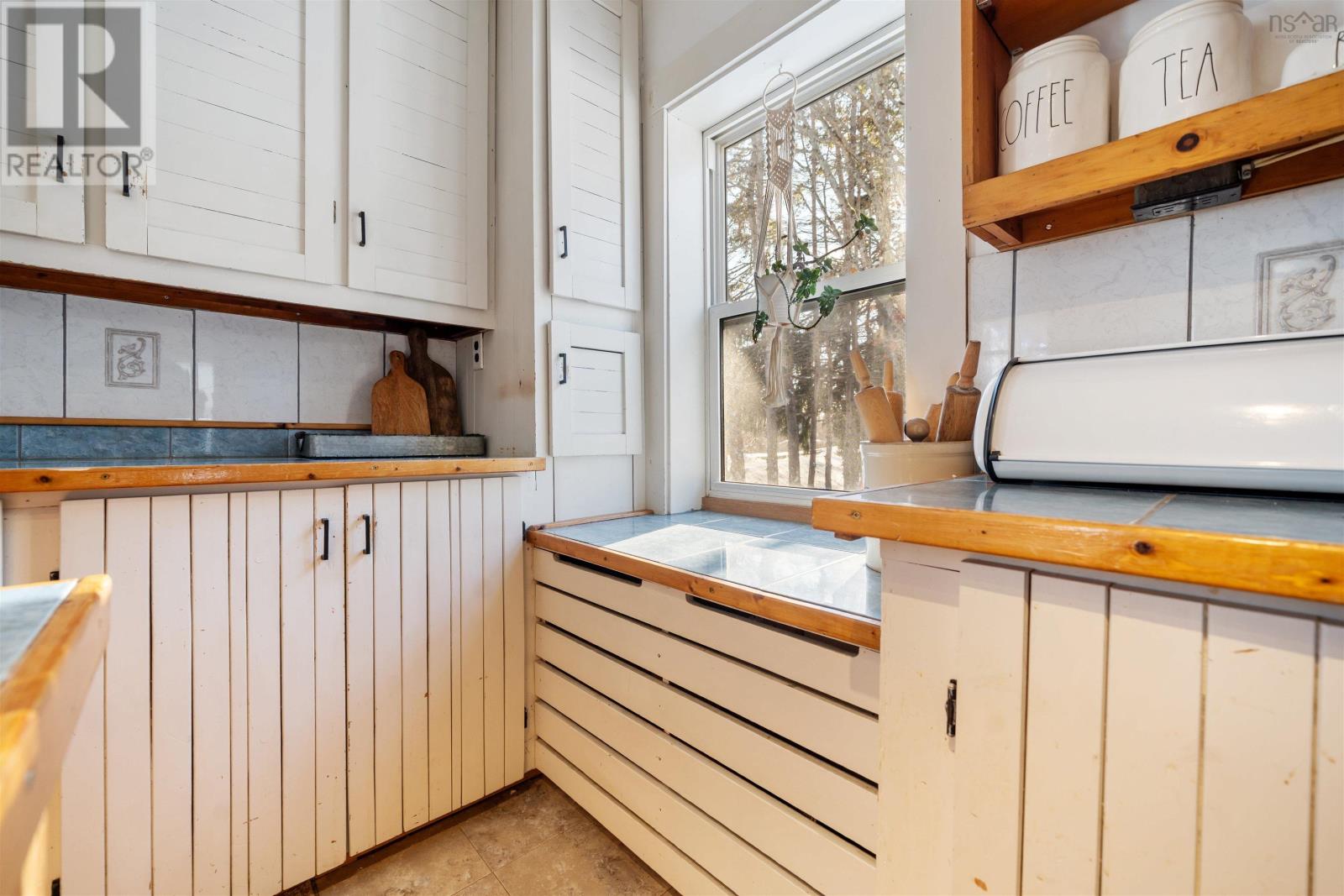 8671 Highway 2, Great Village, Nova Scotia  B0M 1L0 - Photo 10 - 202524781