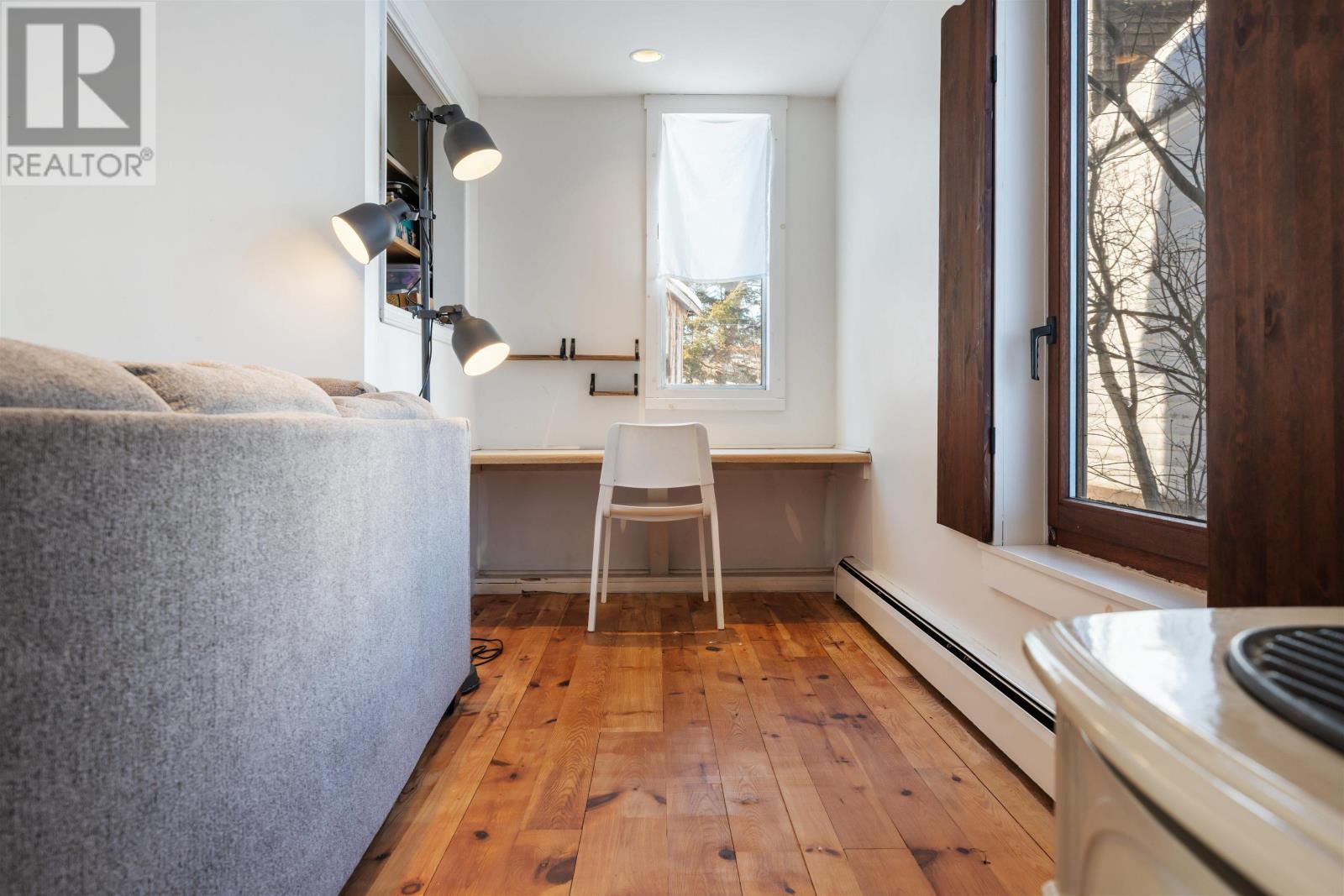 8671 Highway 2, Great Village, Nova Scotia  B0M 1L0 - Photo 21 - 202524781