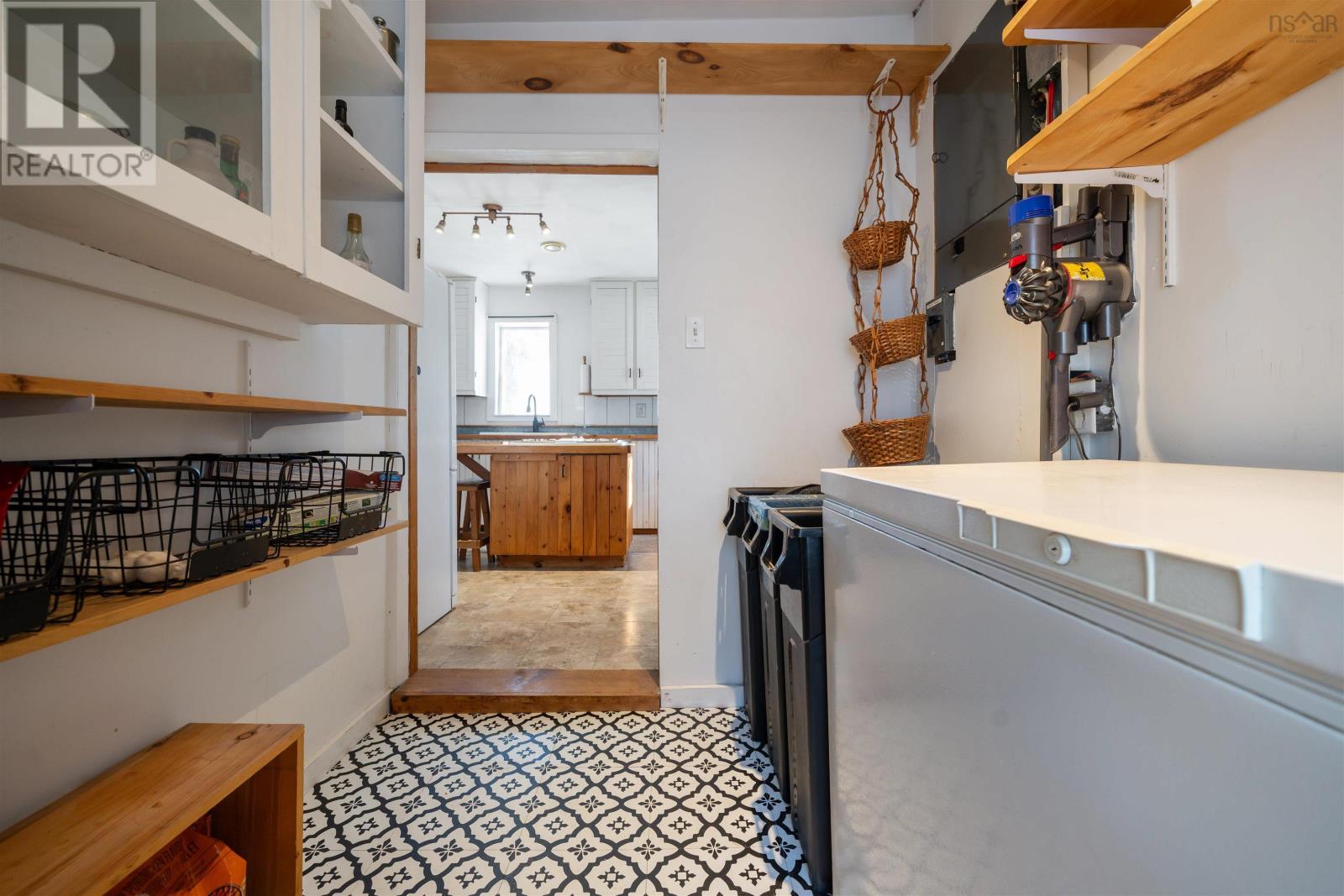 8671 Highway 2, Great Village, Nova Scotia  B0M 1L0 - Photo 17 - 202524781