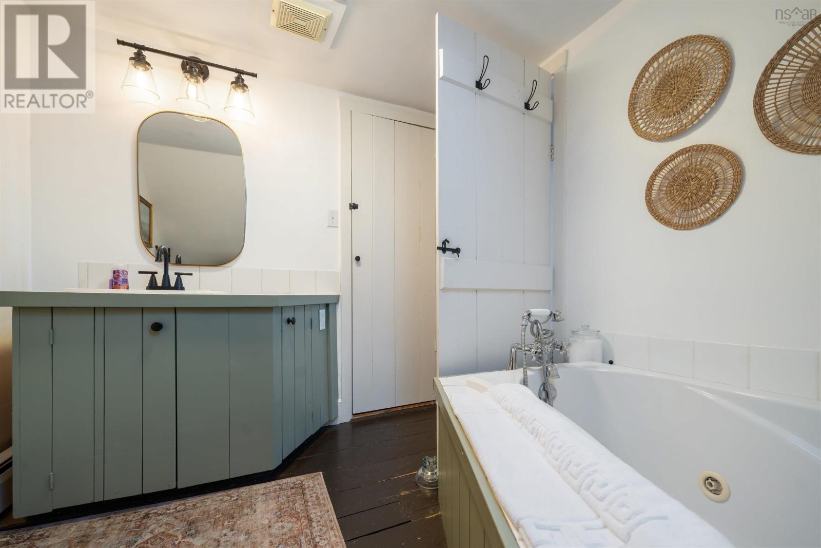 8671 Highway 2, Great Village, Nova Scotia  B0M 1L0 - Photo 30 - 202524781