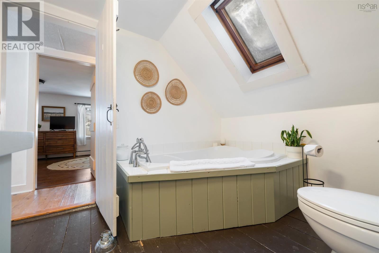 8671 Highway 2, Great Village, Nova Scotia  B0M 1L0 - Photo 32 - 202524781