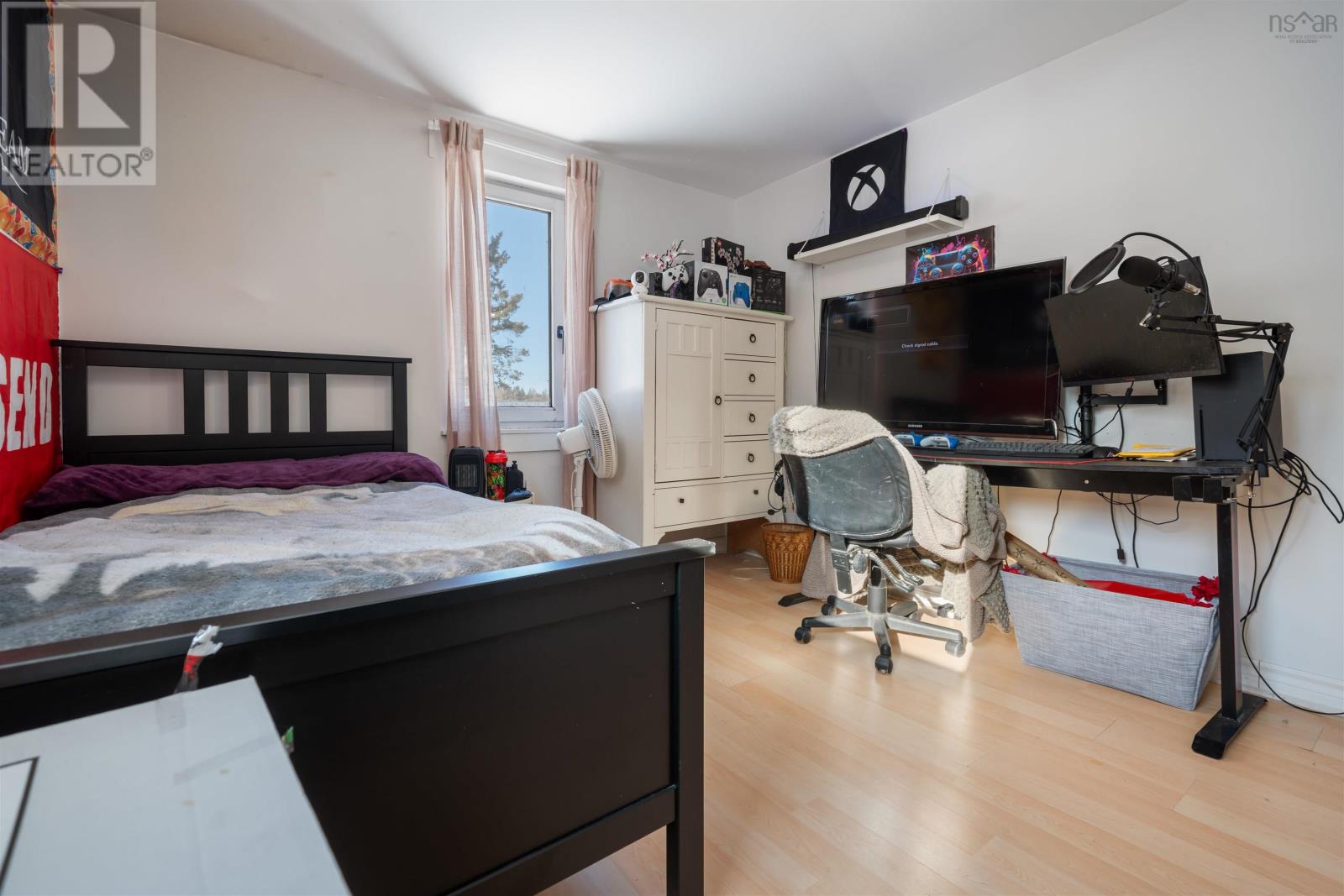 8671 Highway 2, Great Village, Nova Scotia  B0M 1L0 - Photo 42 - 202524781