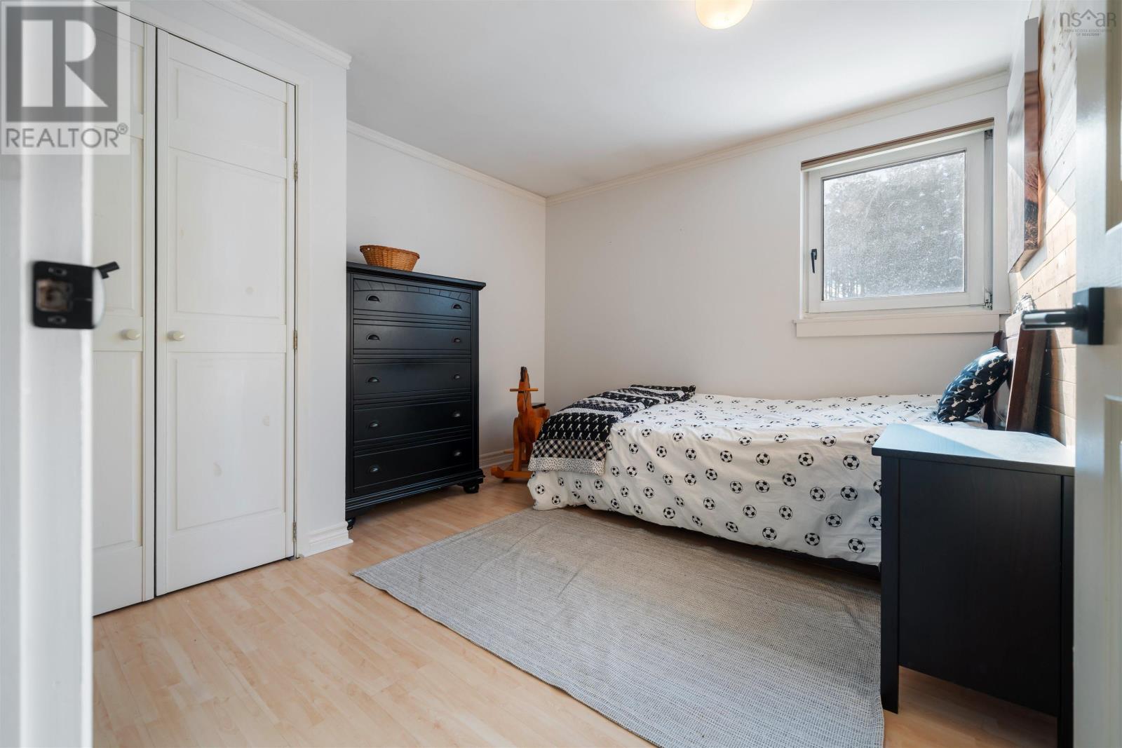 8671 Highway 2, Great Village, Nova Scotia  B0M 1L0 - Photo 39 - 202524781