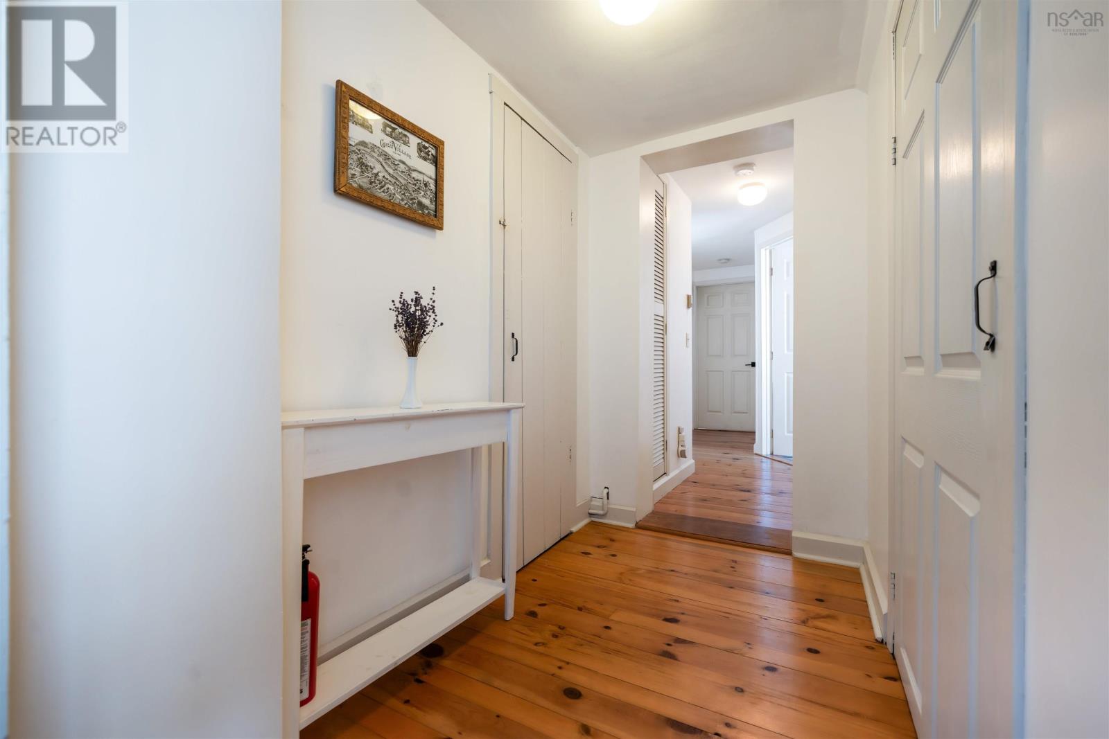 8671 Highway 2, Great Village, Nova Scotia  B0M 1L0 - Photo 36 - 202524781