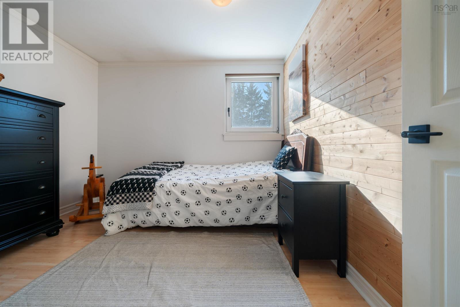 8671 Highway 2, Great Village, Nova Scotia  B0M 1L0 - Photo 40 - 202524781