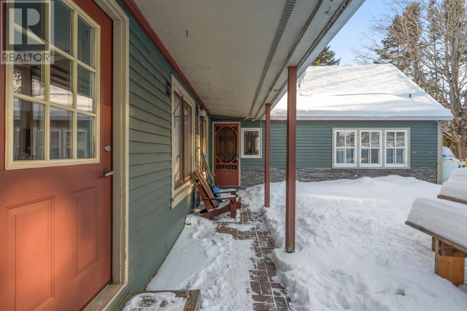 8671 Highway 2, Great Village, Nova Scotia  B0M 1L0 - Photo 4 - 202524781