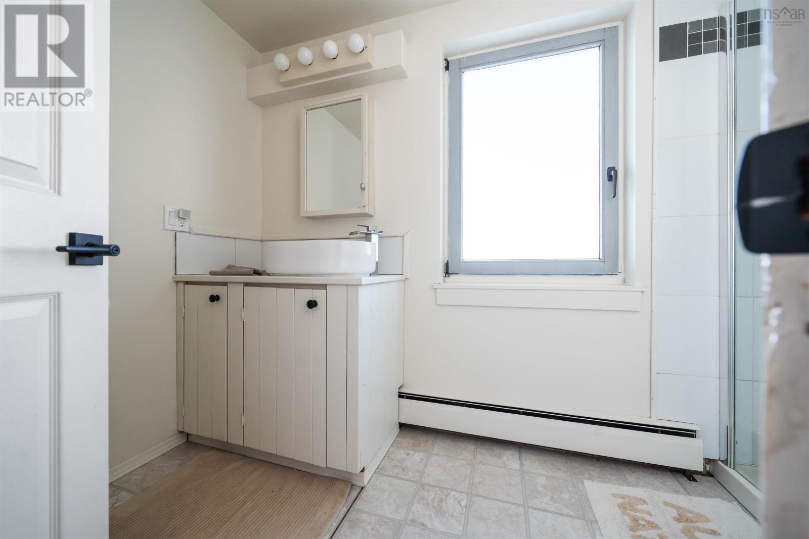 8671 Highway 2, Great Village, Nova Scotia  B0M 1L0 - Photo 38 - 202524781