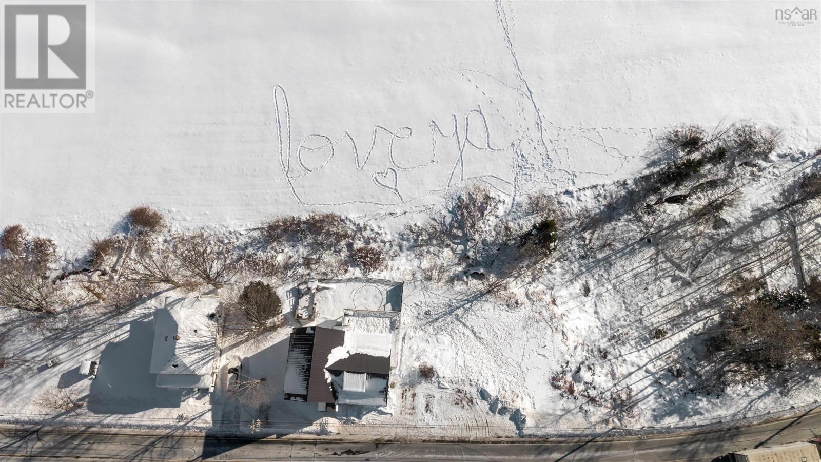 8671 Highway 2, Great Village, Nova Scotia  B0M 1L0 - Photo 48 - 202524781