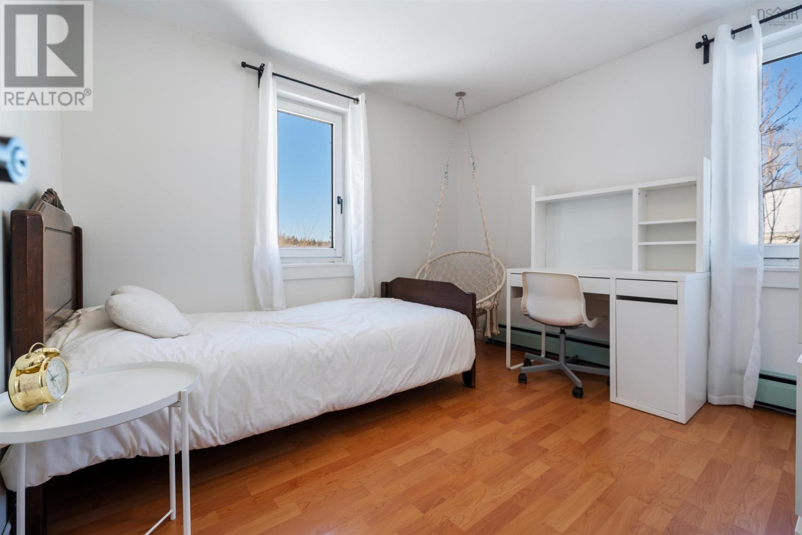 8671 Highway 2, Great Village, Nova Scotia  B0M 1L0 - Photo 45 - 202524781