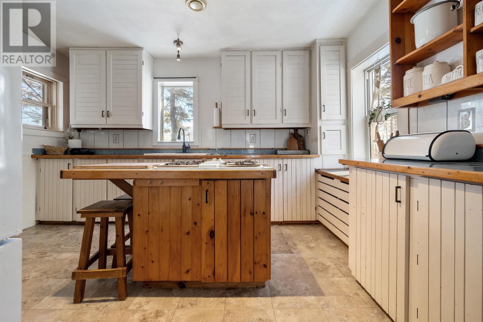 8671 Highway 2, Great Village, Nova Scotia  B0M 1L0 - Photo 9 - 202524781