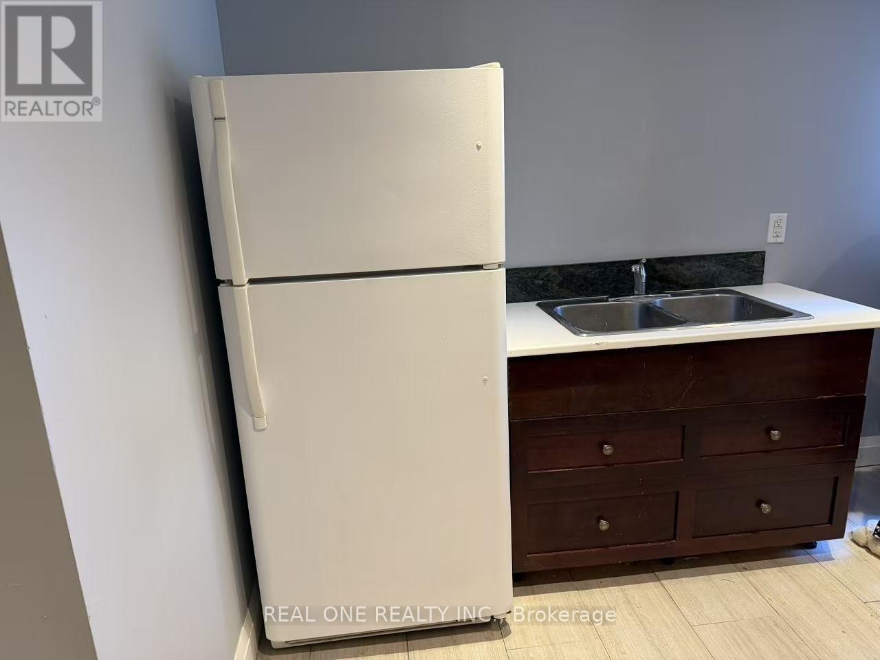 Basemen - 1074 Upper Sherman Avenue, Hamilton, Ontario  L8V 3N5 - Photo 5 - X12746768