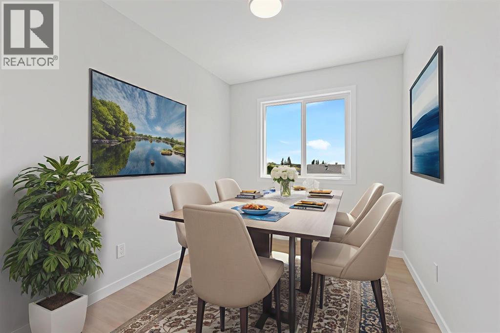 12 Park Lane, Didsbury, Alberta  T0M 0W0 - Photo 13 - A2237388