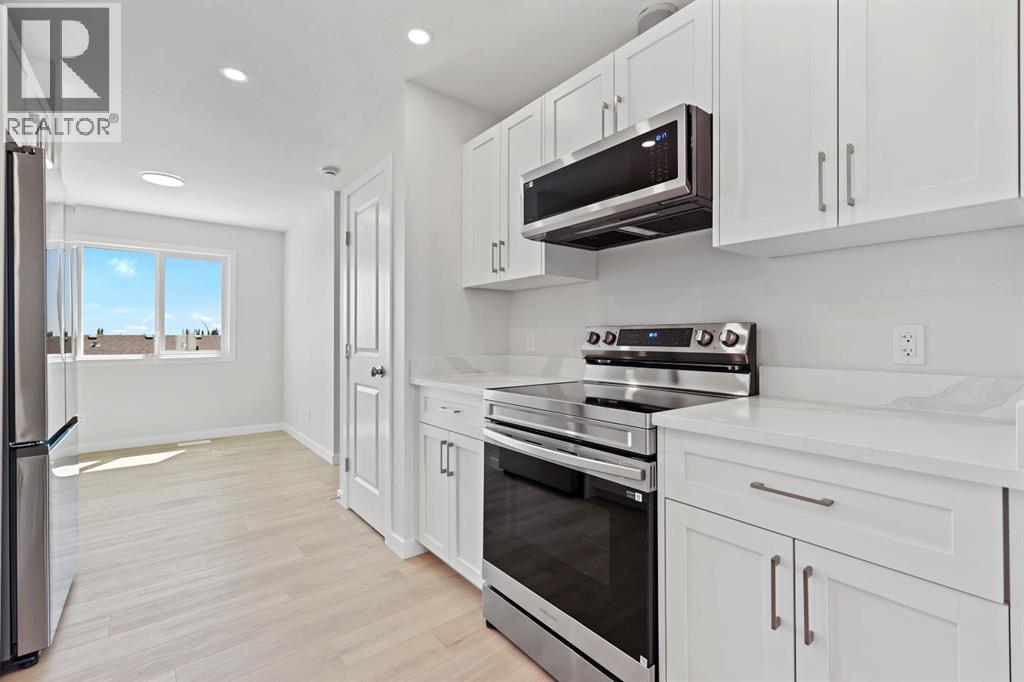 12 Park Lane, Didsbury, Alberta  T0M 0W0 - Photo 9 - A2237388