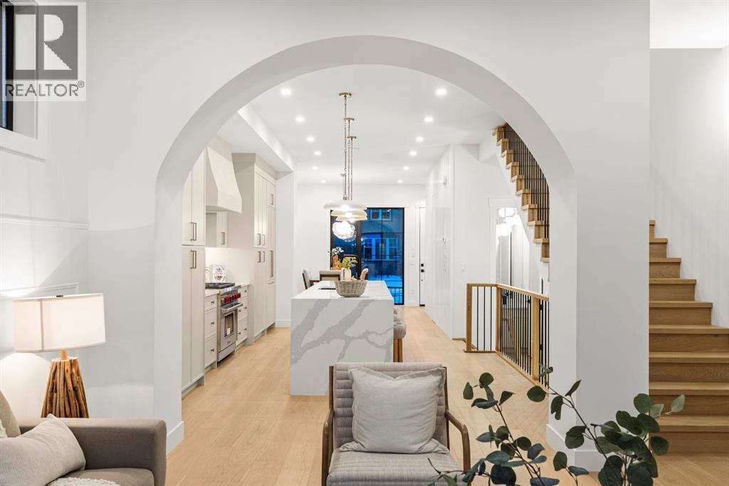 1904 48 Avenue Sw, Calgary, Alberta  T2T 2T3 - Photo 19 - A2278096