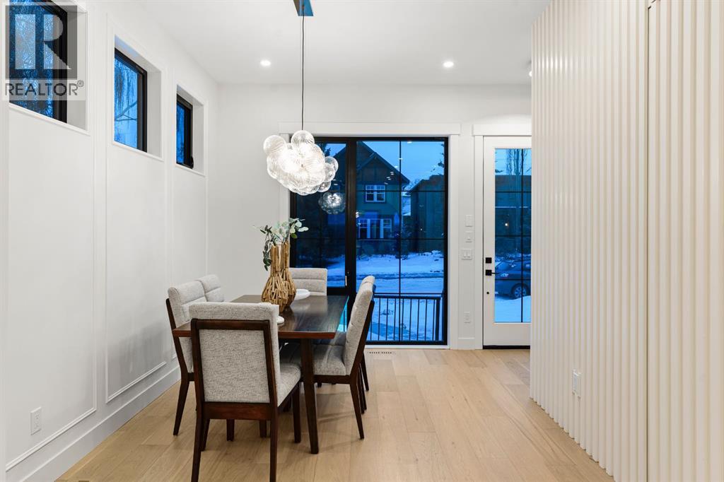 1904 48 Avenue Sw, Calgary, Alberta  T2T 2T3 - Photo 6 - A2278096