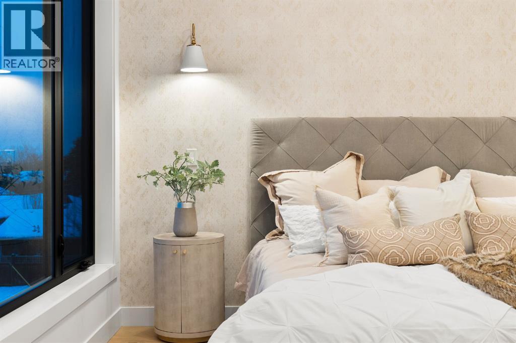 1904 48 Avenue Sw, Calgary, Alberta  T2T 2T3 - Photo 25 - A2278096