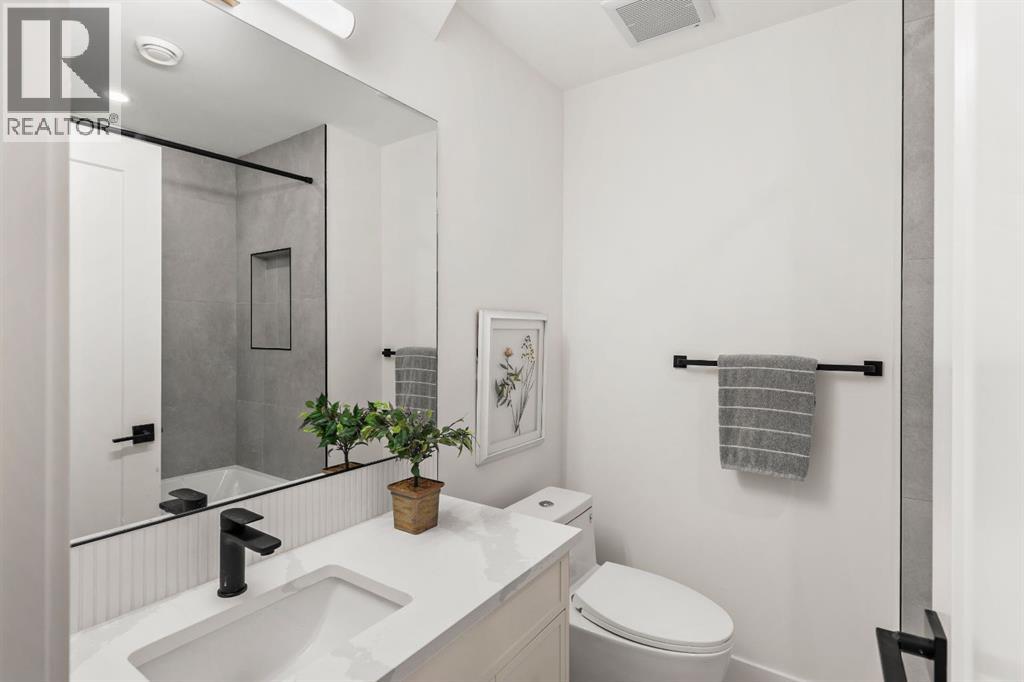 1904 48 Avenue Sw, Calgary, Alberta  T2T 2T3 - Photo 42 - A2278096