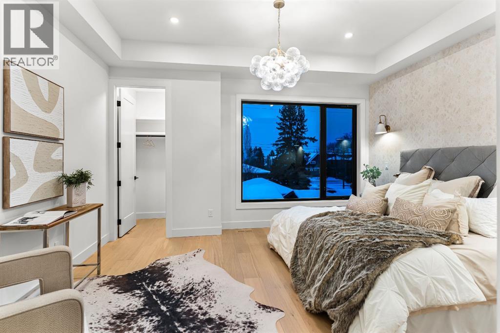 1904 48 Avenue Sw, Calgary, Alberta  T2T 2T3 - Photo 22 - A2278096