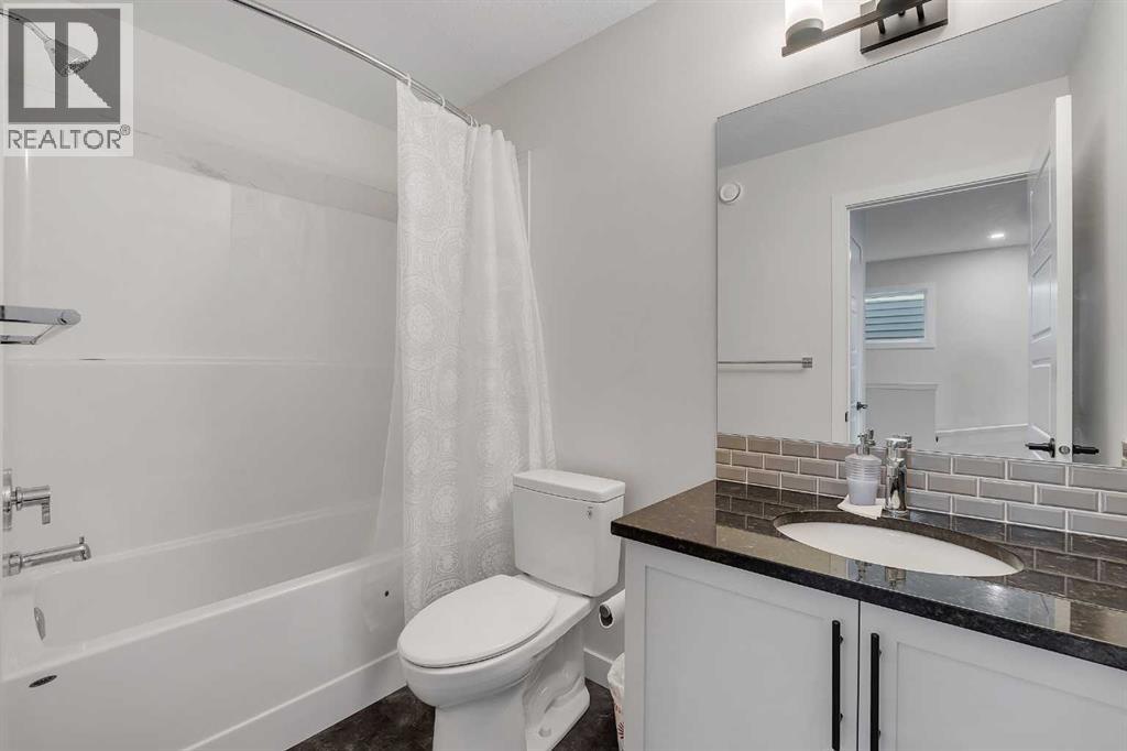 11 Marmot Way Nw, Calgary, Alberta  T3R 2C1 - Photo 24 - A2281241