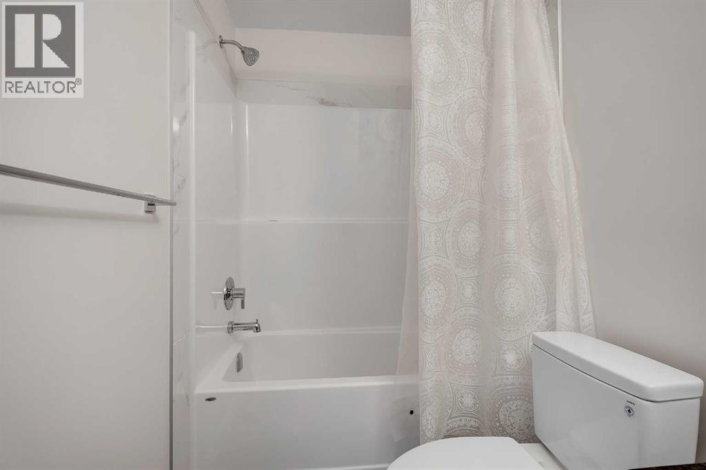 11 Marmot Way Nw, Calgary, Alberta  T3R 2C1 - Photo 25 - A2281241