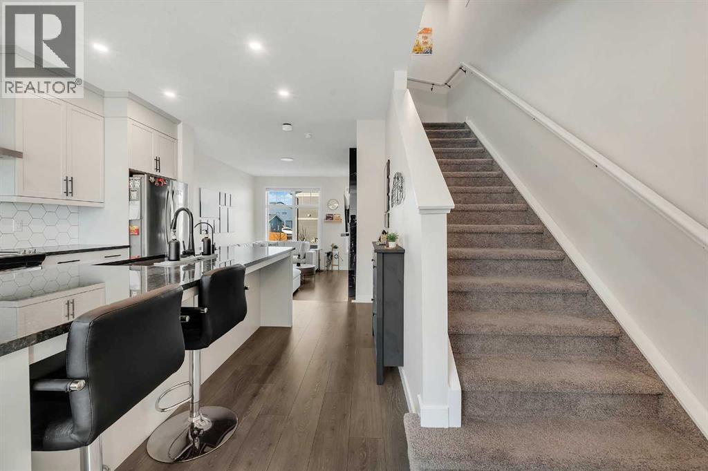 11 Marmot Way Nw, Calgary, Alberta  T3R 2C1 - Photo 16 - A2281241